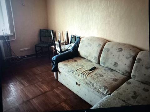 квартира за адресою Науки просп. (Леніна), 45а