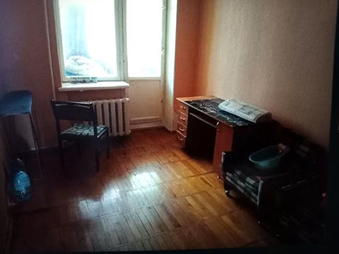 квартира за адресою Науки просп. (Леніна), 45а