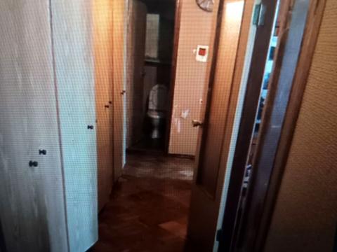 квартира за адресою Науки просп. (Леніна), 45а