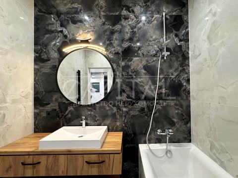 квартира по адресу Златоустовская ул., 25