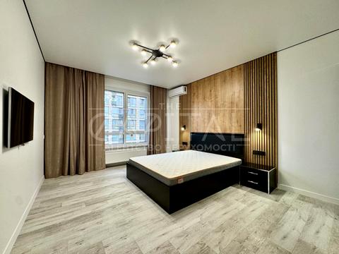 квартира по адресу Златоустовская ул., 25