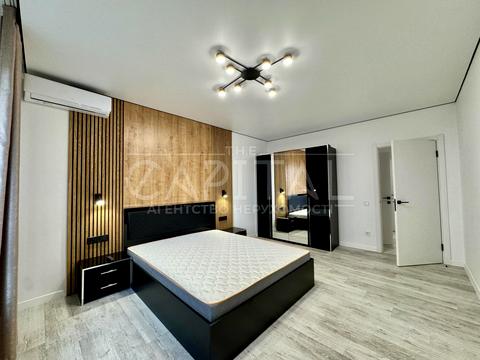 квартира по адресу Златоустовская ул., 25