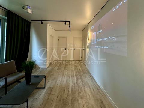 квартира по адресу Златоустовская ул., 25