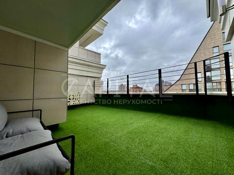 квартира по адресу Златоустовская ул., 25