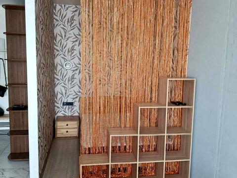 квартира по адресу Толбухина ул. (Толбухина), 135-В