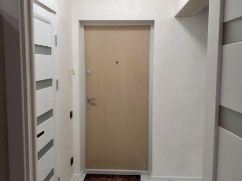 квартира по адресу Толбухина ул. (Толбухина), 135-В