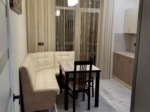 квартира по адресу Толбухина ул. (Толбухина), 135-В