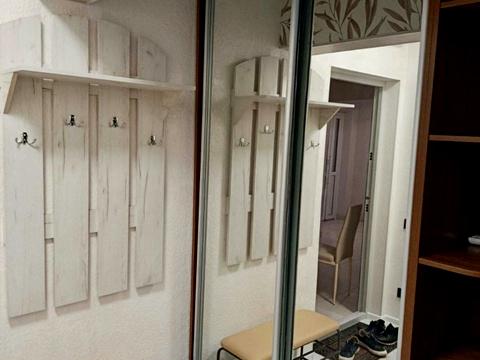 квартира по адресу Толбухина ул. (Толбухина), 135-В