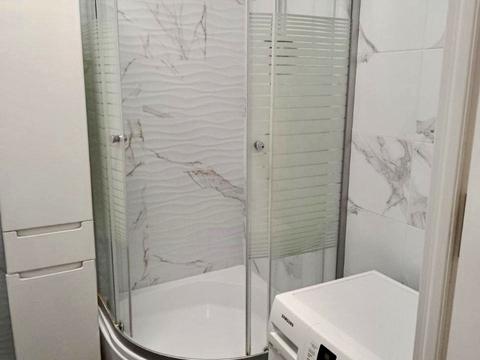 квартира по адресу Толбухина ул. (Толбухина), 135-В