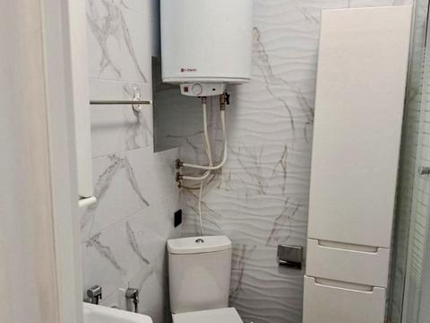 квартира по адресу Толбухина ул. (Толбухина), 135-В