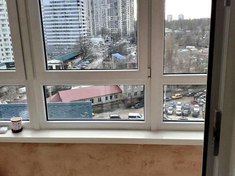 квартира по адресу Толбухина ул. (Толбухина), 135-В