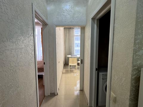 квартира за адресою Валерія Самофалова вул. (Каманіна), 16-А/5