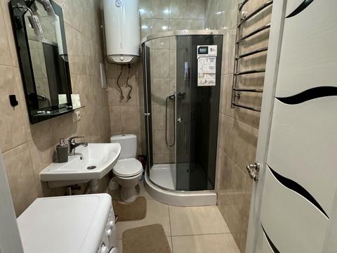 квартира за адресою Валерія Самофалова вул. (Каманіна), 16-А/5