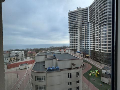 квартира за адресою Валерія Самофалова вул. (Каманіна), 16-А/5