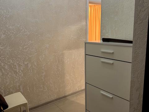 квартира за адресою Валерія Самофалова вул. (Каманіна), 16-А/5