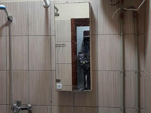 квартира по адресу Ярослава Гашека бульв., 22