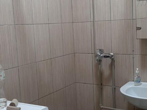 квартира по адресу Ярослава Гашека бульв., 22