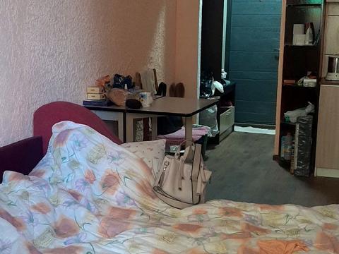 квартира по адресу Ярослава Гашека бульв., 22