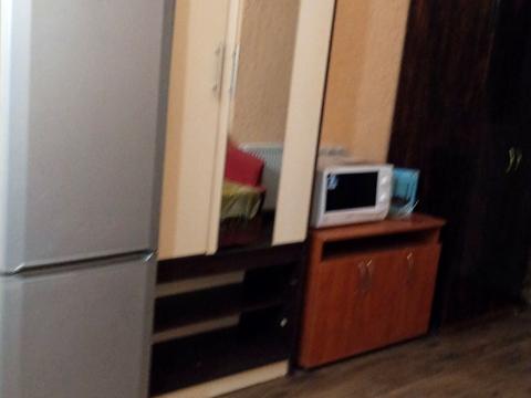 квартира по адресу Ярослава Гашека бульв., 22