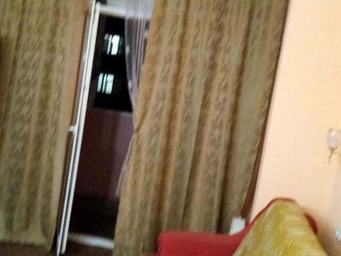 квартира по адресу Ярослава Гашека бульв., 22