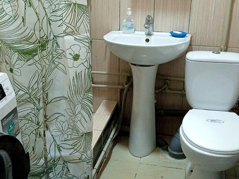 квартира по адресу Ярослава Гашека бульв., 22