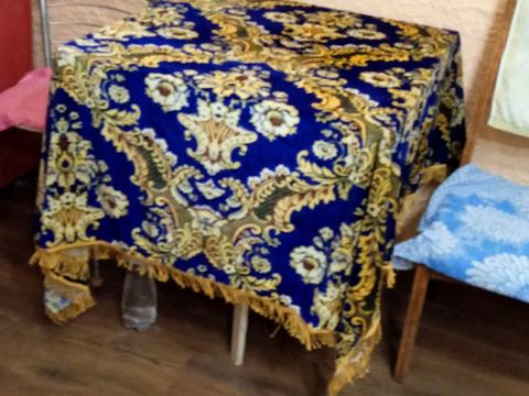 квартира по адресу Ярослава Гашека бульв., 22