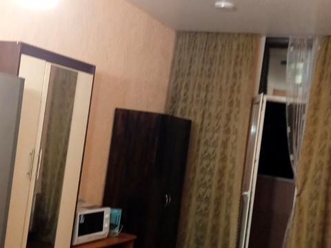 квартира по адресу Ярослава Гашека бульв., 22