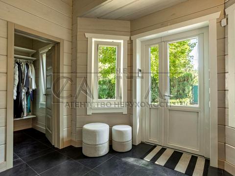 будинок за адресою Старокиївська