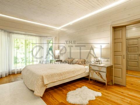 будинок за адресою Старокиївська