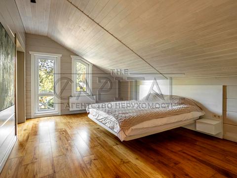 будинок за адресою Старокиївська