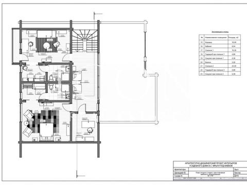 будинок за адресою Старокиївська
