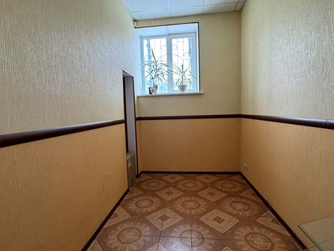 комерційна за адресою Житомир, Домбровського вул., 24