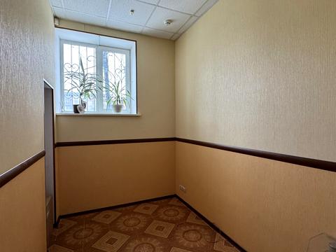 комерційна за адресою Житомир, Домбровського вул., 24