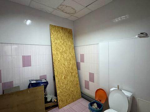 комерційна за адресою Житомир, Домбровського вул., 24