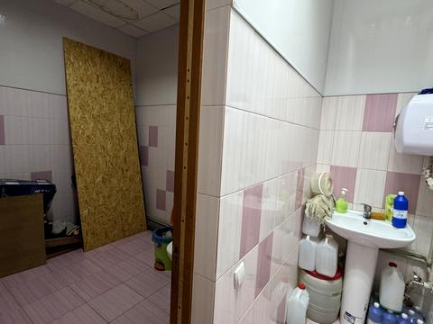 комерційна за адресою Житомир, Домбровського вул., 24