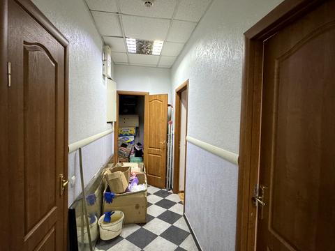 комерційна за адресою Житомир, Домбровського вул., 24