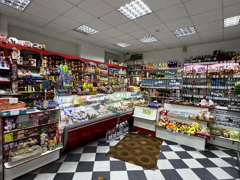 комерційна за адресою Житомир, Домбровського вул., 24