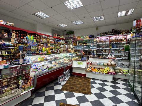 комерційна за адресою Житомир, Домбровського вул., 24