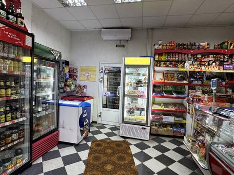 комерційна за адресою Житомир, Домбровського вул., 24