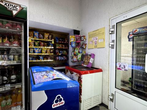 комерційна за адресою Житомир, Домбровського вул., 24