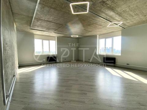 комерційна за адресою Київ, Ушинського вул., 14-Б