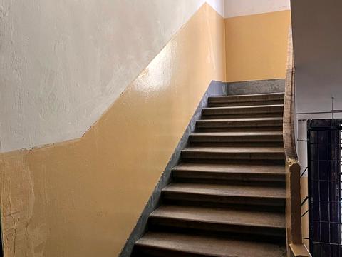 квартира за адресою Генерала Тараса Чупринки вул. (Пушкіна), 16