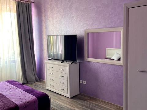 квартира за адресою Генерала Тараса Чупринки вул. (Пушкіна), 16