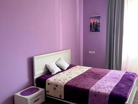 квартира за адресою Генерала Тараса Чупринки вул. (Пушкіна), 16