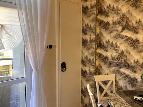 квартира за адресою Генерала Тараса Чупринки вул. (Пушкіна), 16