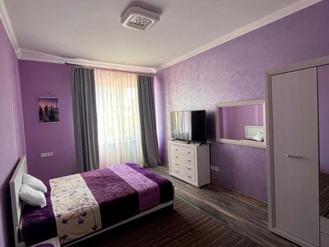 квартира за адресою Генерала Тараса Чупринки вул. (Пушкіна), 16