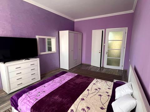 квартира за адресою Генерала Тараса Чупринки вул. (Пушкіна), 16