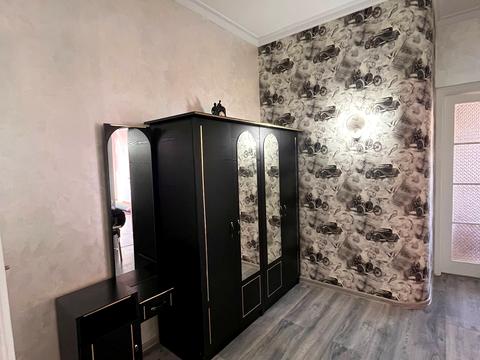 квартира за адресою Генерала Тараса Чупринки вул. (Пушкіна), 16