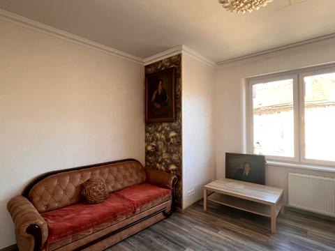 квартира за адресою Генерала Тараса Чупринки вул. (Пушкіна), 16