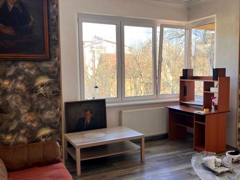 квартира за адресою Генерала Тараса Чупринки вул. (Пушкіна), 16